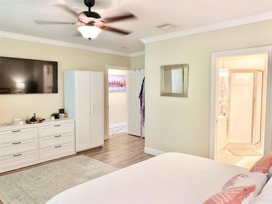Located in an upscale, relaxed, coastal beach town of East - photo 23
