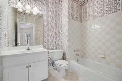 Step into a home where charm and serenity come together - photo 25