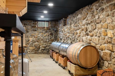 Boorn Brook Farm combines the rich character of history and the - photo 25