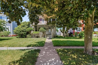 Welcome to this charming 3 bedroom, 2 bathroom home that - photo 27