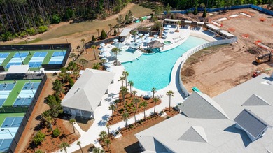 Welcome to 357 Dahlia Row in Del Webb Charleston at Nexton - - photo 28