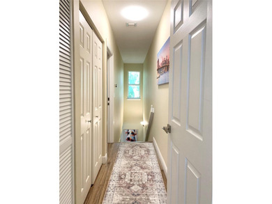 Located in an upscale, relaxed, coastal beach town of East - photo 28