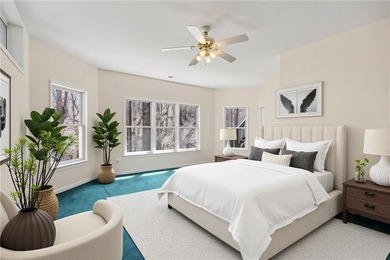 Step into a home where charm and serenity come together - photo 29