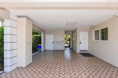 A garden paradise awaits you in the highly sought after French - photo 29