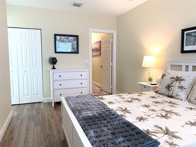 Located in an upscale, relaxed, coastal beach town of East - photo 30