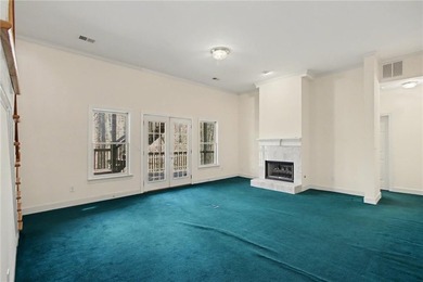 Step into a home where charm and serenity come together - photo 31