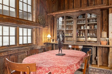 Boorn Brook Farm combines the rich character of history and the - photo 32