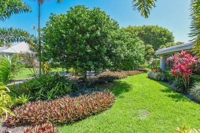 A garden paradise awaits you in the highly sought after French - photo 32