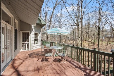 Step into a home where charm and serenity come together - photo 33