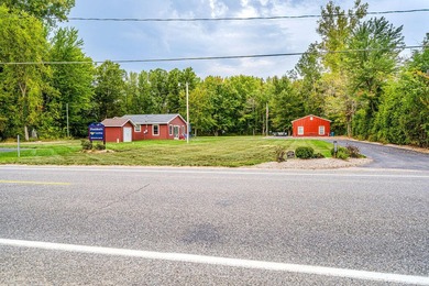 Two Modern Homes, One Extraordinary Property A Rare Dual-Home - photo 33