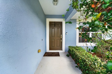 This charming property is located in the heart of Fort Pierce! - photo 3