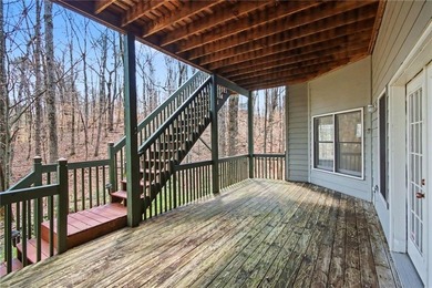Step into a home where charm and serenity come together - photo 34