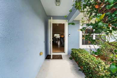 This charming property is located in the heart of Fort Pierce! - photo 4