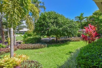 A garden paradise awaits you in the highly sought after French - photo 34
