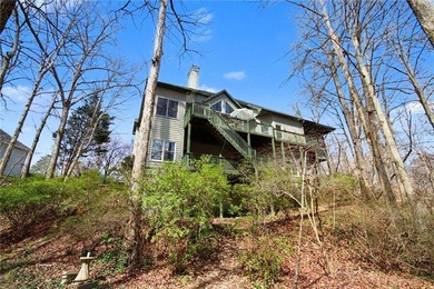 Step into a home where charm and serenity come together - photo 35