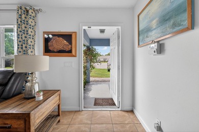This charming property is located in the heart of Fort Pierce! - photo 5