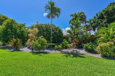 A garden paradise awaits you in the highly sought after French - photo 35