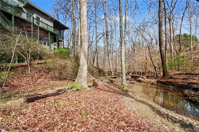 Step into a home where charm and serenity come together - photo 36