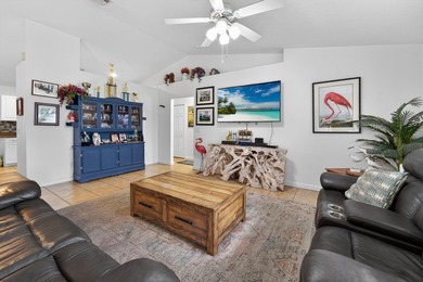 This charming property is located in the heart of Fort Pierce! - photo 6