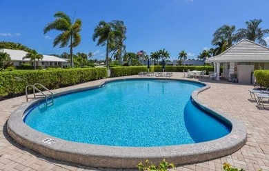 A garden paradise awaits you in the highly sought after French - photo 36