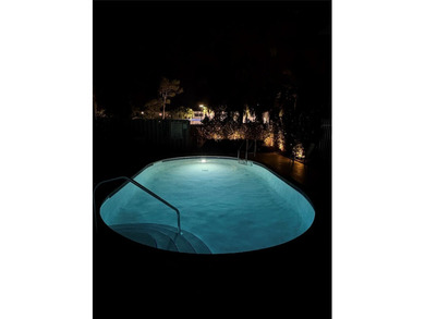 Located in an upscale, relaxed, coastal beach town of East - photo 36
