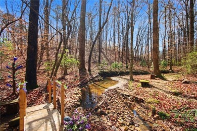 Step into a home where charm and serenity come together - photo 37