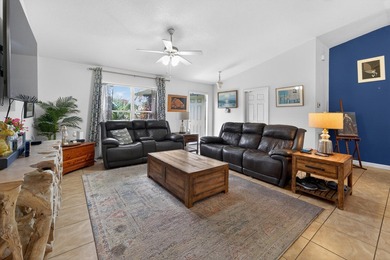 This charming property is located in the heart of Fort Pierce! - photo 7