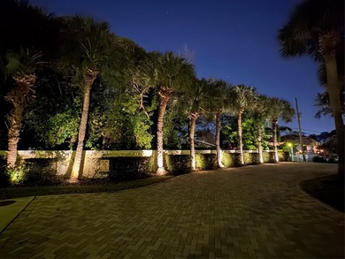 Located in an upscale, relaxed, coastal beach town of East - photo 37