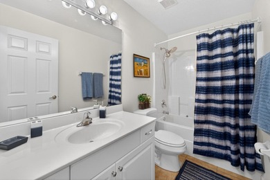 This charming property is located in the heart of Fort Pierce! - photo 8
