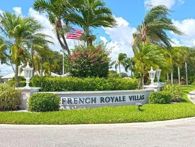 A garden paradise awaits you in the highly sought after French - photo 38