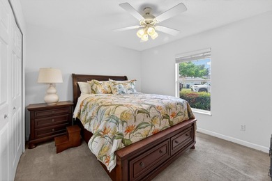 This charming property is located in the heart of Fort Pierce! - photo 9