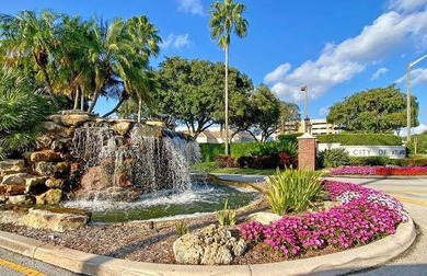 A garden paradise awaits you in the highly sought after French - photo 39