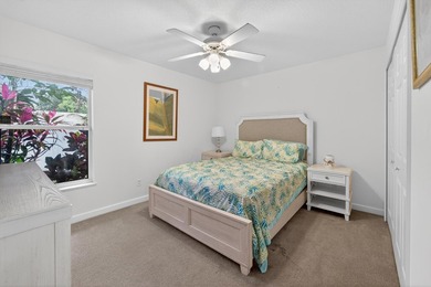 This charming property is located in the heart of Fort Pierce! - photo 10