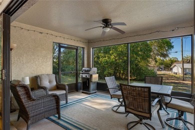 One or more photo(s) has been virtually staged. Bright and sunny - photo 41