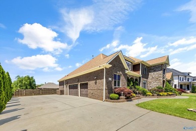 Luxury living w/ stunning water views from your front porch! - photo 2