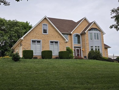 Additional listing photo 2