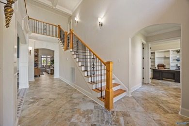Luxury living w/ stunning water views from your front porch! - photo 3