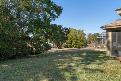 One or more photo(s) has been virtually staged. Bright and sunny - photo 46