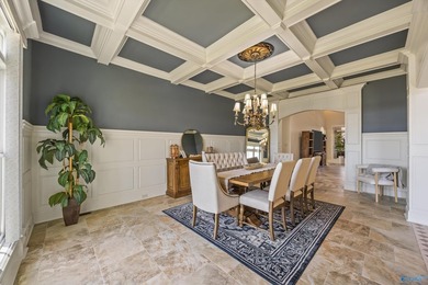 Luxury living w/ stunning water views from your front porch! - photo 7