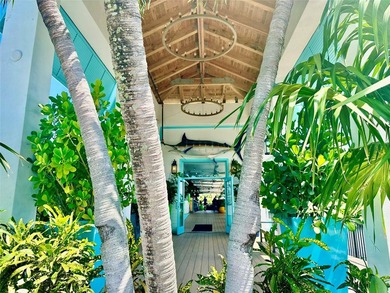 Located in an upscale, relaxed, coastal beach town of East - photo 48