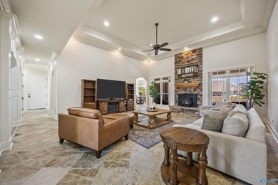 Luxury living w/ stunning water views from your front porch! - photo 9