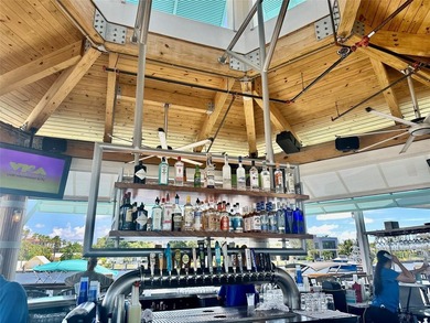 Located in an upscale, relaxed, coastal beach town of East - photo 49