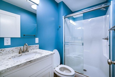 Two Modern Homes, One Extraordinary Property A Rare Dual-Home - photo 50