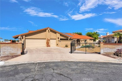 14531 Galleon - photo 2