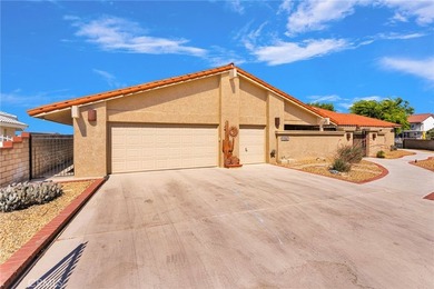 14531 Galleon - photo 3