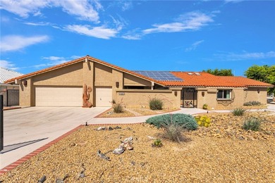 14531 Galleon - photo 4