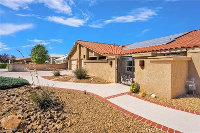 14531 Galleon - photo 5