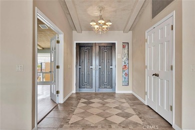 14531 Galleon - photo 6