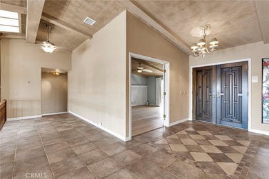 14531 Galleon - photo 7