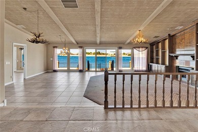 14531 Galleon - photo 8